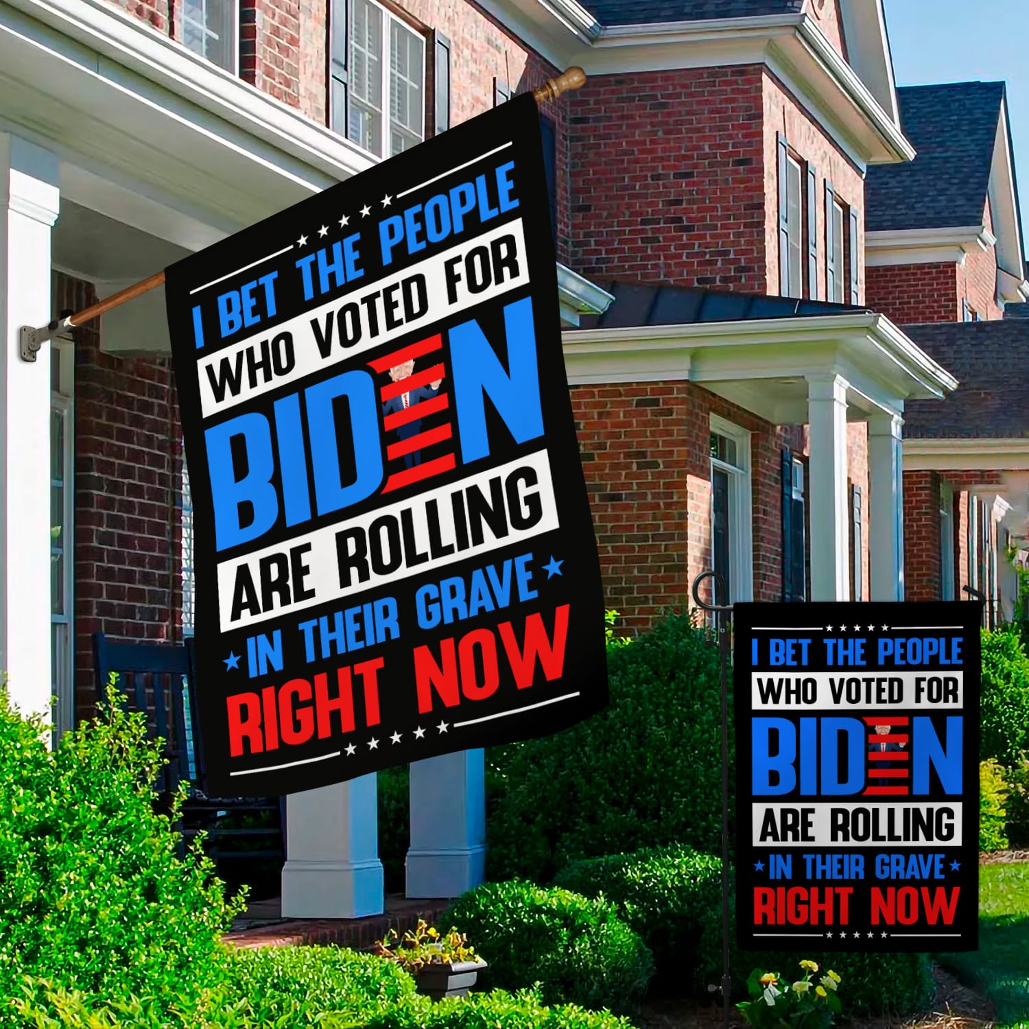 30x40 Garden & House Mockup 2