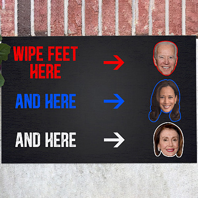 Doormat