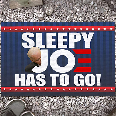 Doormat