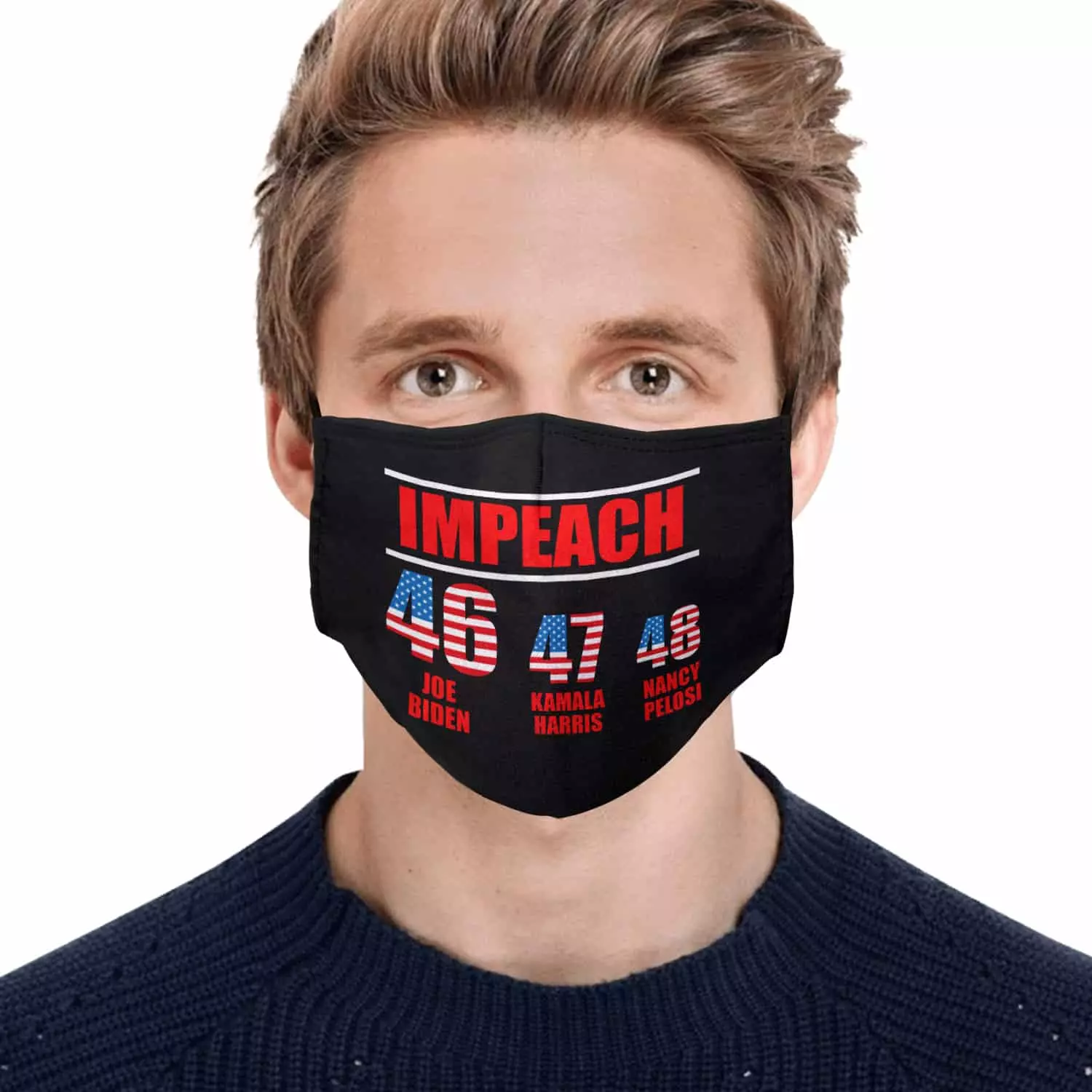 7Th_ Impeach 46 47 48 MK 2