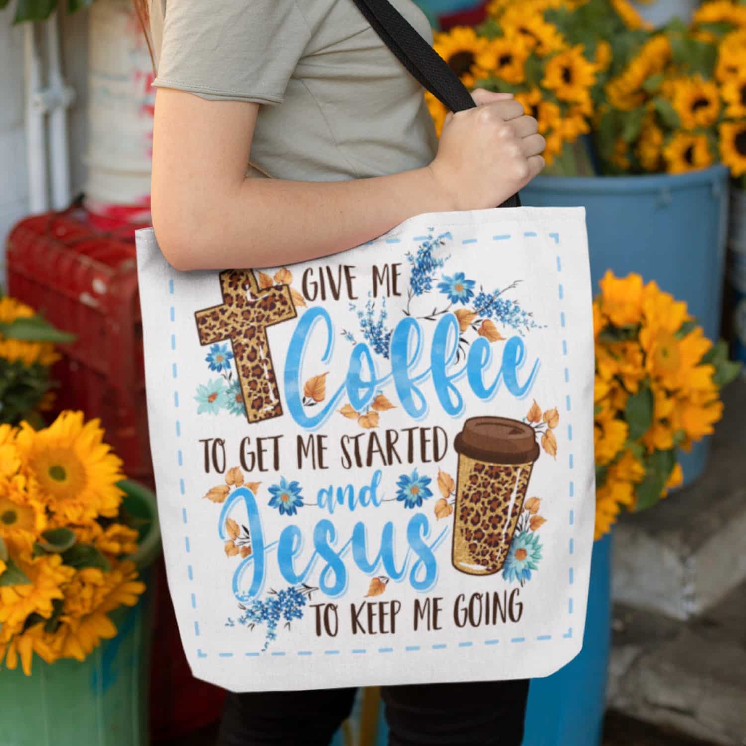 2LV. Coffee To Get Me-tote bag(8) mk2