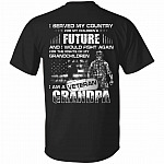 future, Black, Unisex T-Shirt