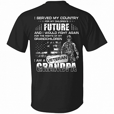 future, Black, Unisex T-Shirt