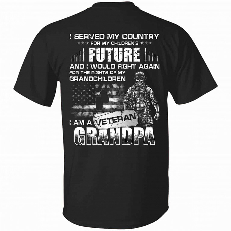 future, Black, Unisex T-Shirt