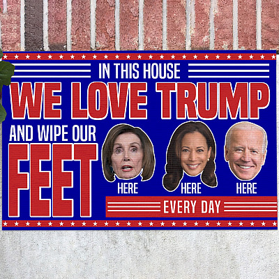Doormat
