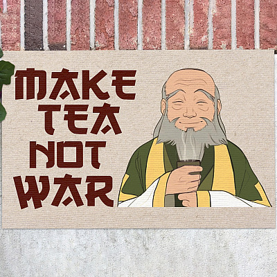 Doormat