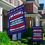 2LV. Biden is an Incompetent (5) Garden & House Mockup 2