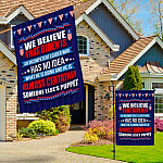 2LV. Biden is an Incompetent (5) Garden & House Mockup 3