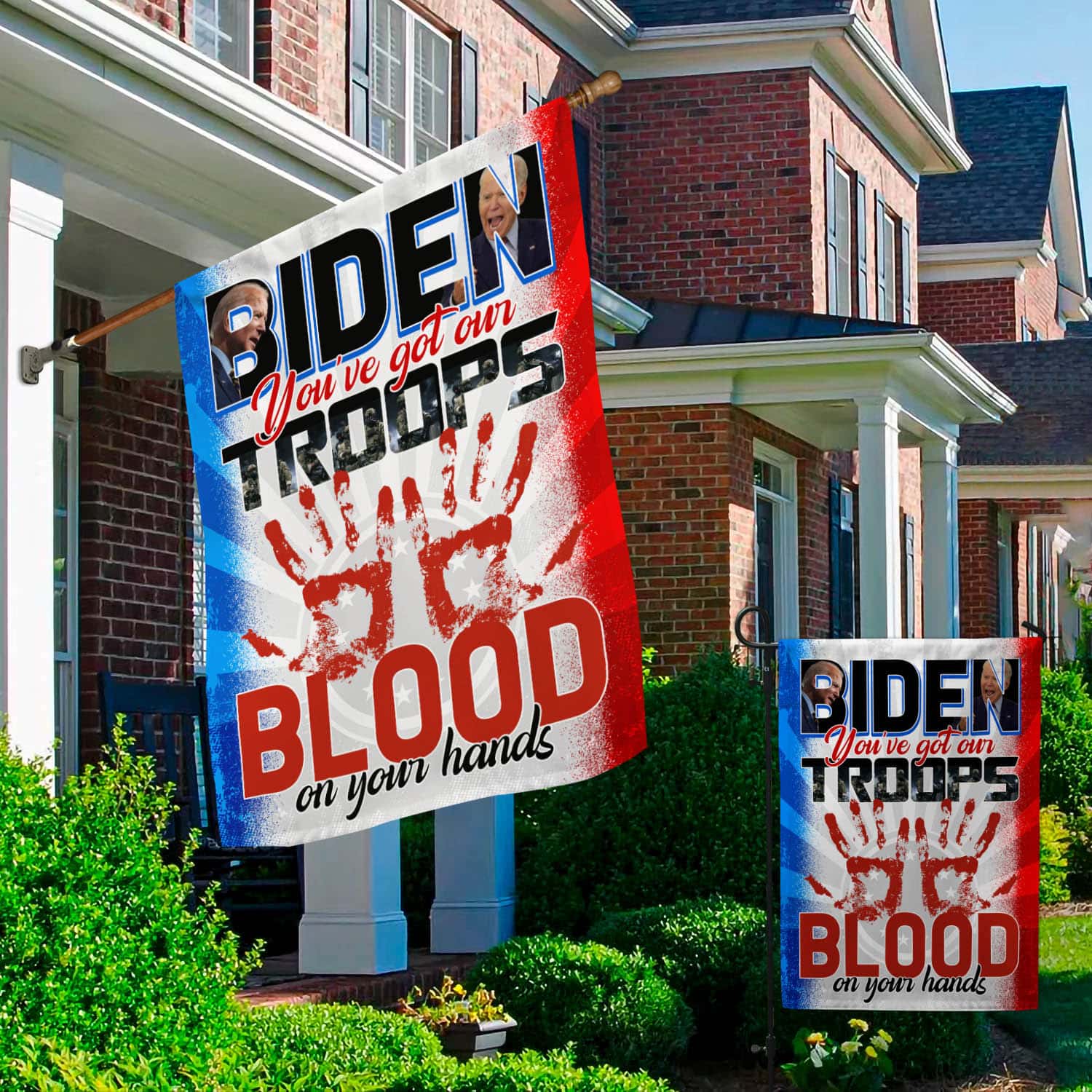 30x40 Garden & House Mockup 2fx