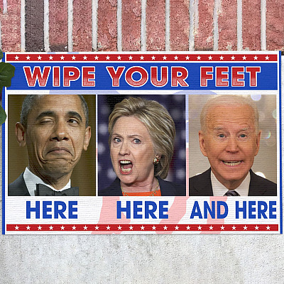 Doormat