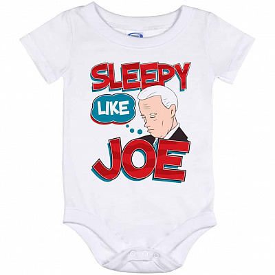 Baby Onesie - 12 Month