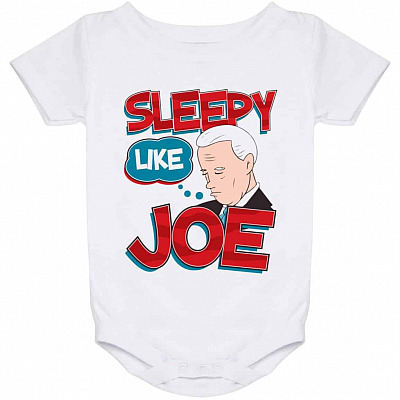 Baby Onesie - 24 Month