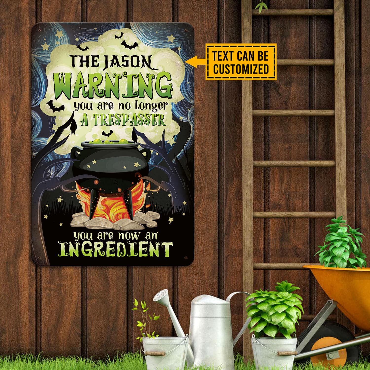 5O_ Now An Ingredient-mk1