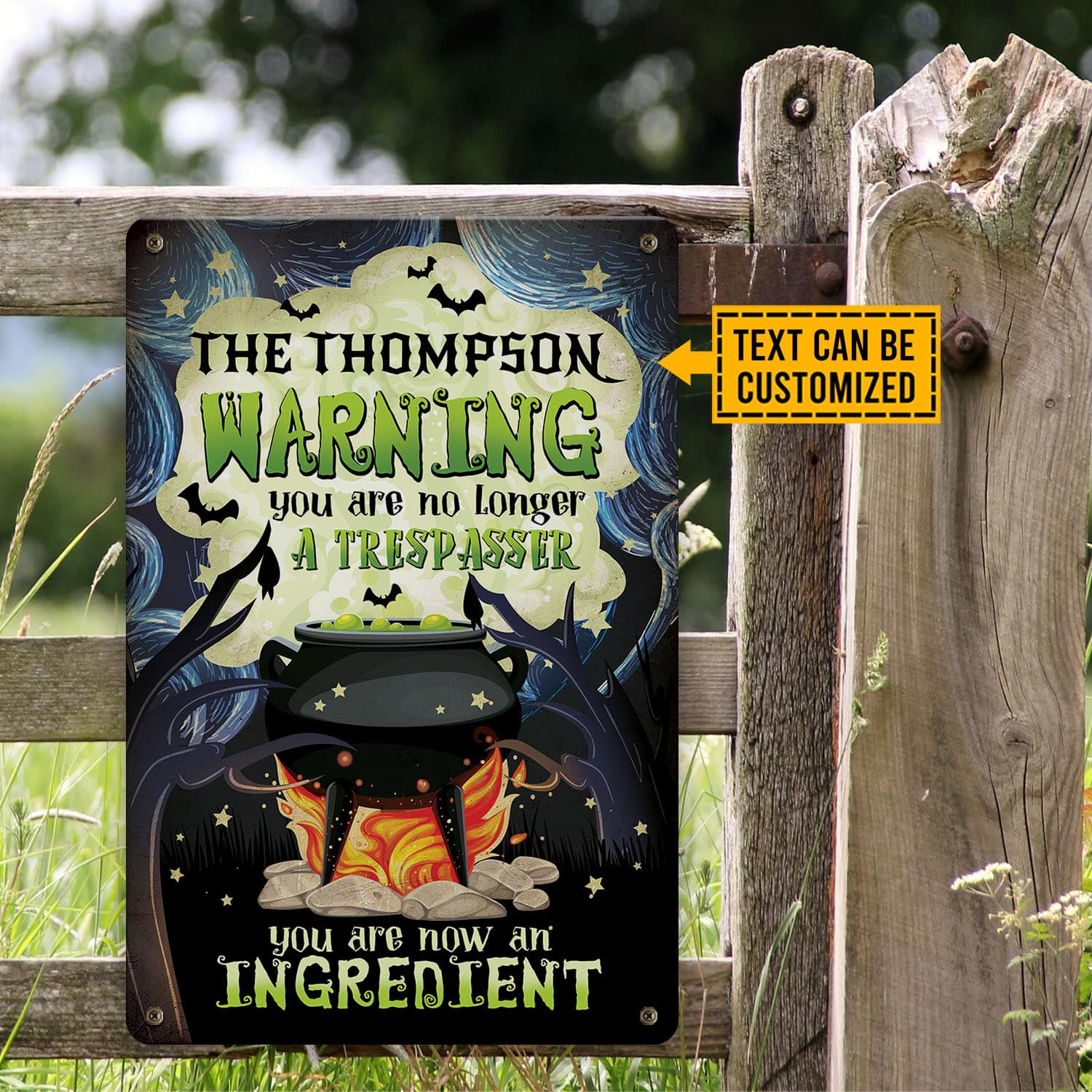 5O_ Now An Ingredient-mk2