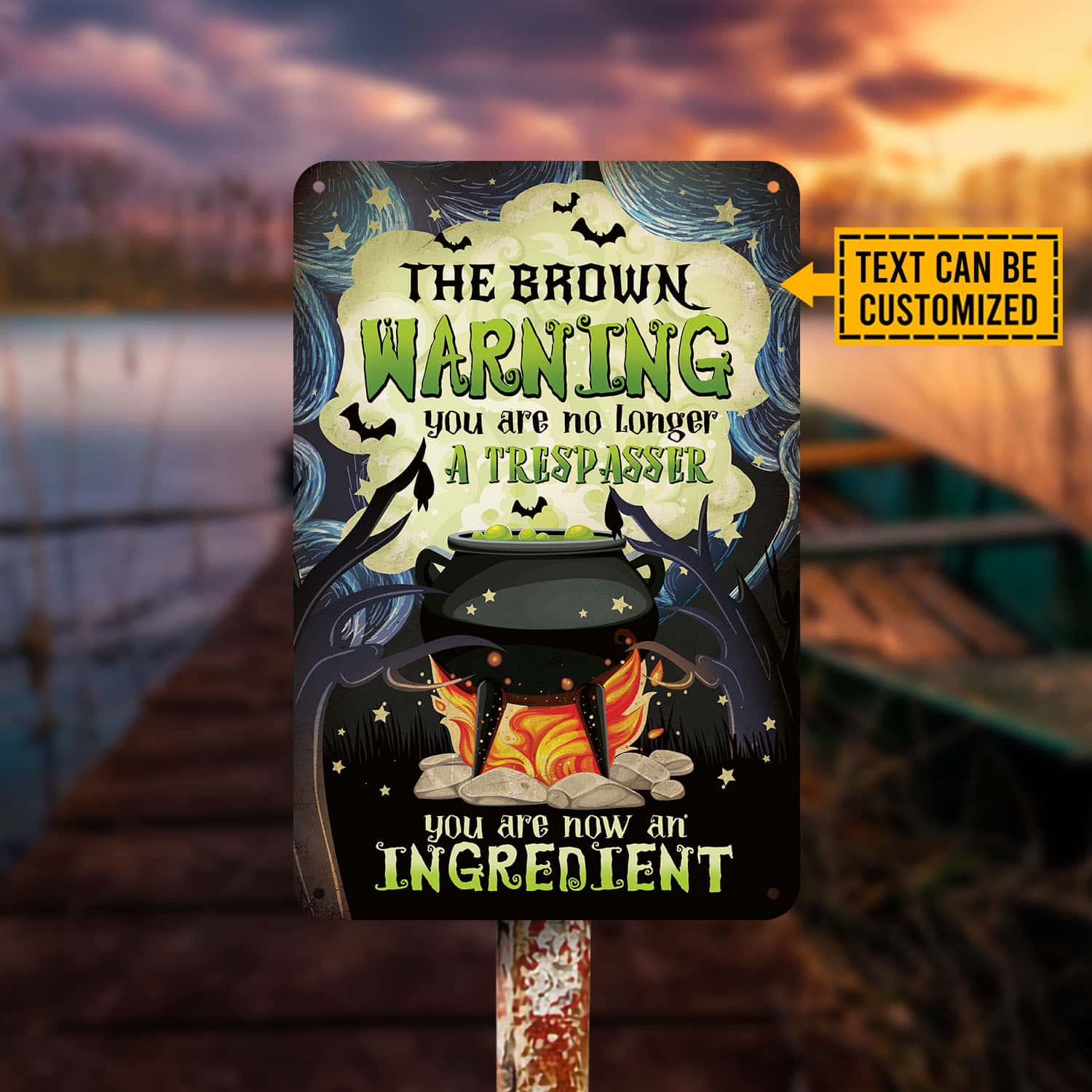 5O_ Now An Ingredient-mk3