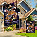 30x40 (2) Garden & House Mockup 3fx