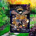 30x40 (2) Garden Flag Mockup 1