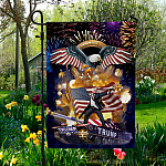 30x40 (2) Garden Flag Mockup 5