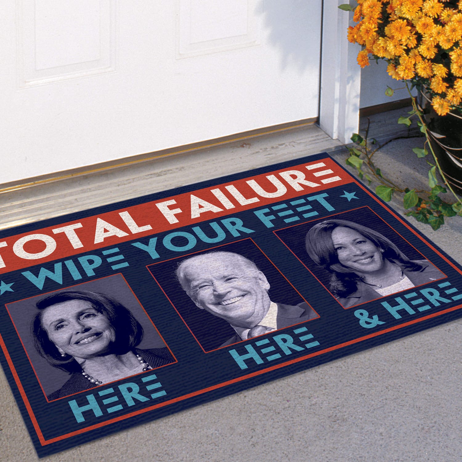 1H. Ưu tiên.Total Failure (3) Doormat mockup 11