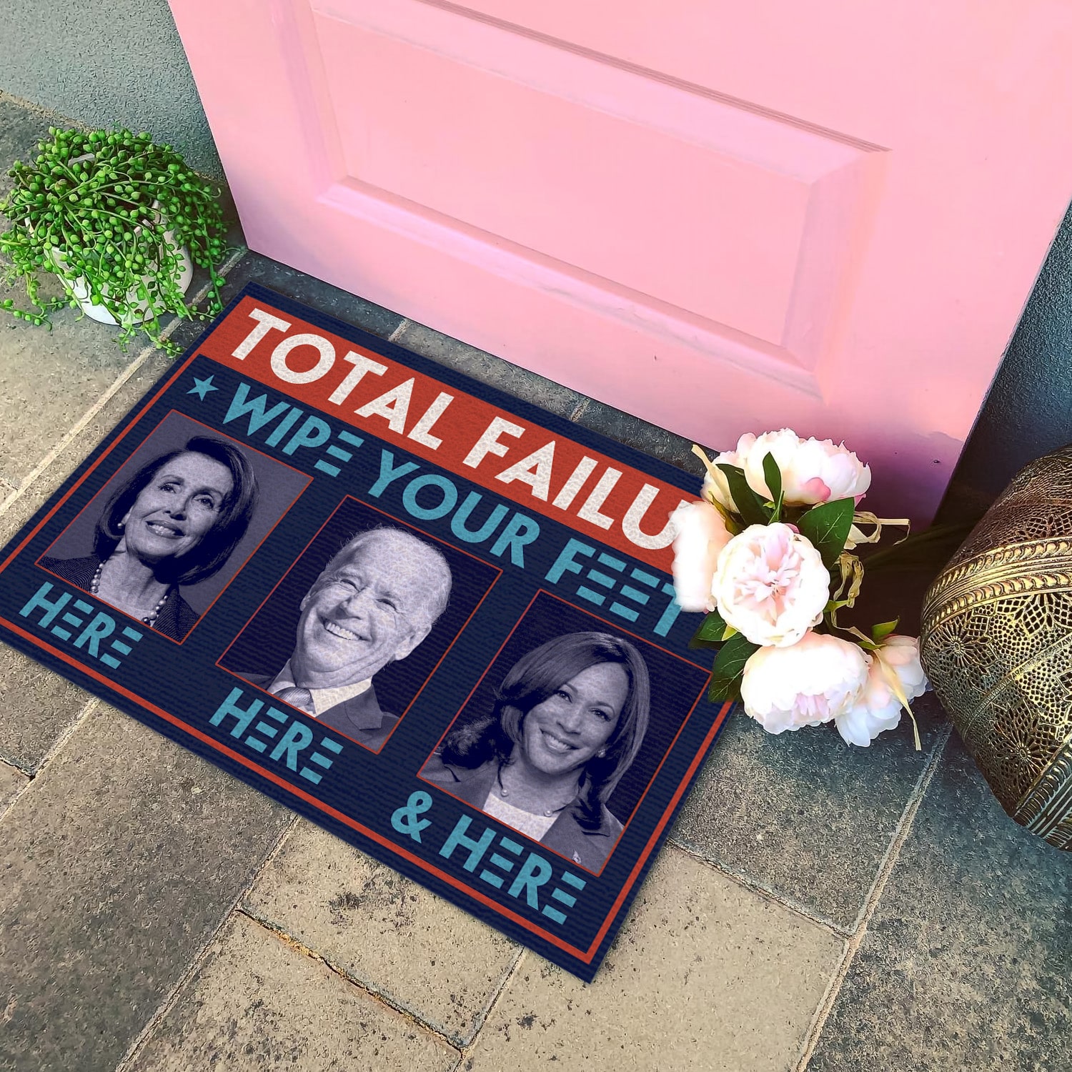 1H. Ưu tiên.Total Failure (3) Doormat mockup 4
