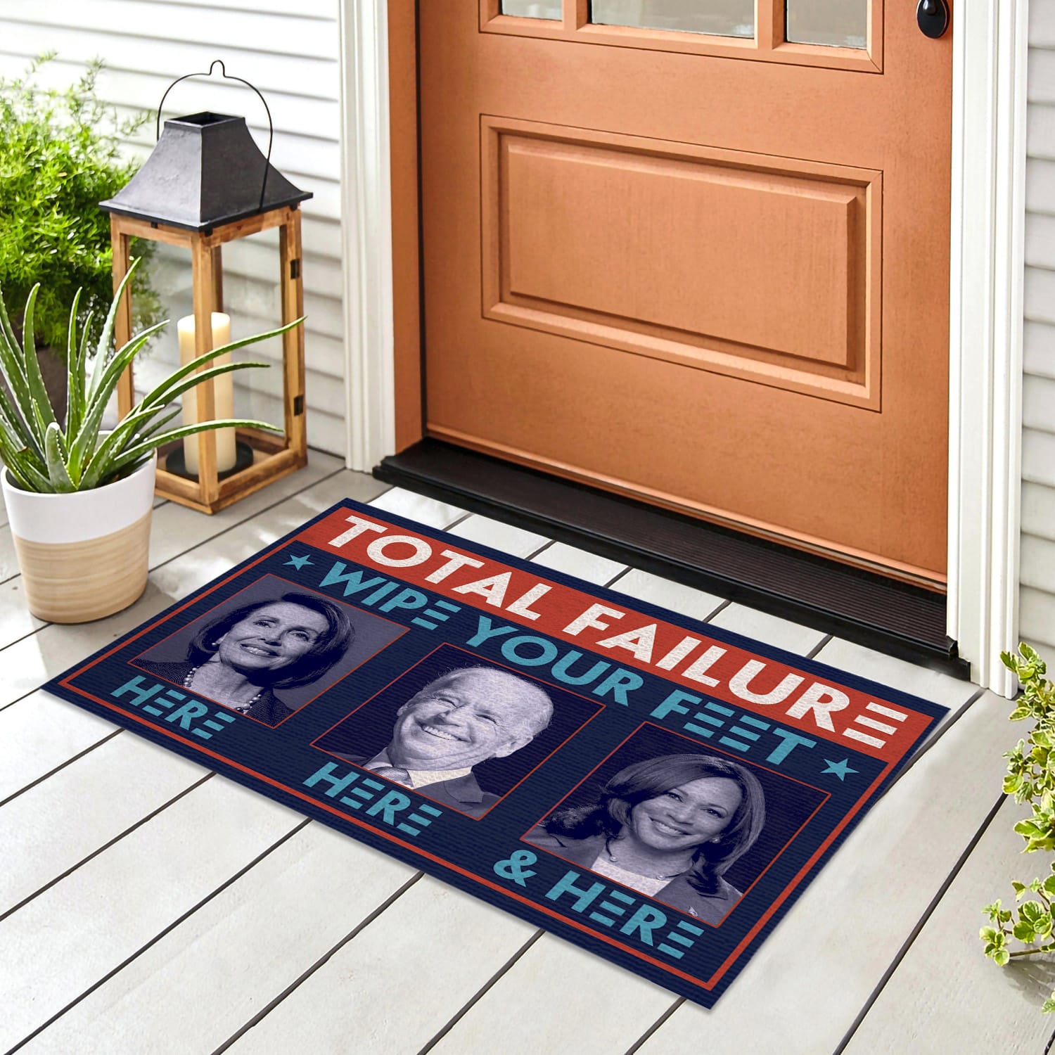 1H. Ưu tiên.Total Failure (3) Doormat mockup 8