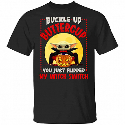Youth T-Shirt