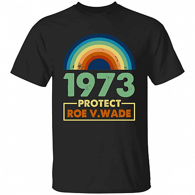 project, Black, Unisex T-Shirt