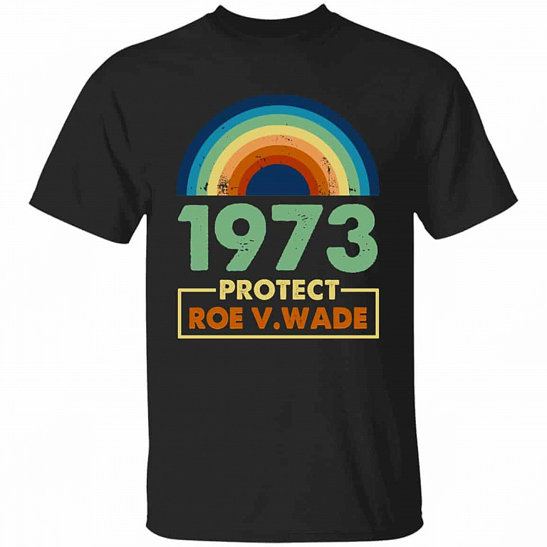 project, Black, Unisex T-Shirt