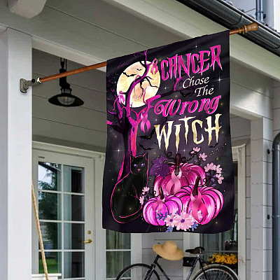 Wall Flag (36" x 60")