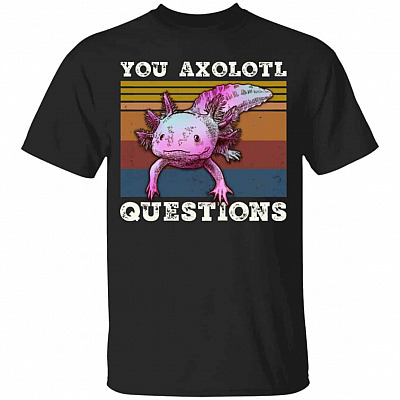Youth T-Shirt