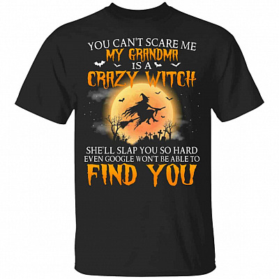 Youth T-Shirt