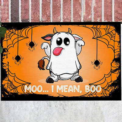 Doormat