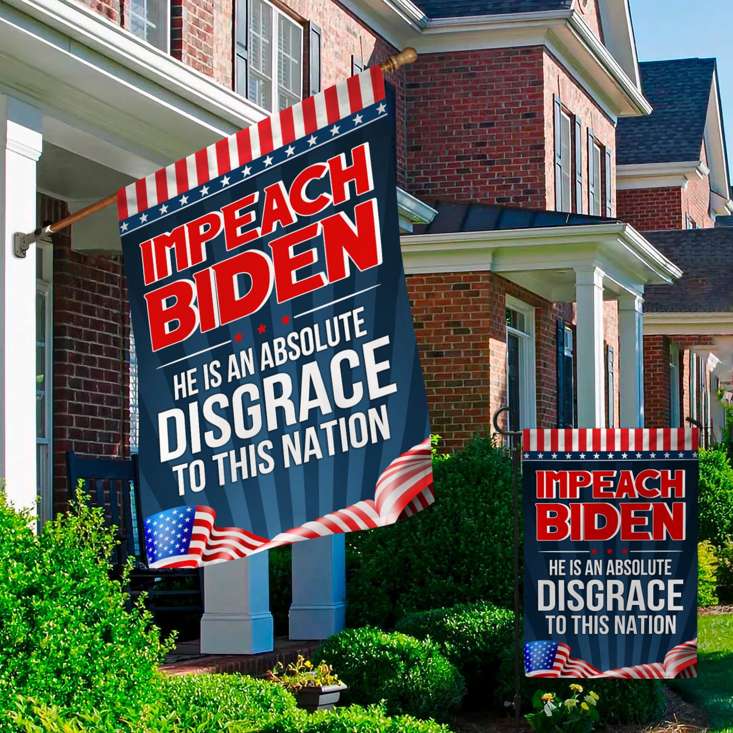 30x40 Garden & House Mockup 2