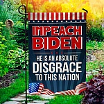 30x40 Garden Flag Mockup 1