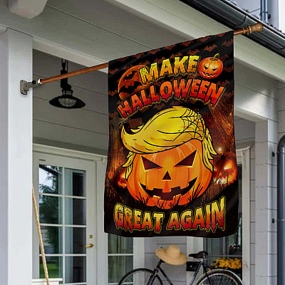 Wall Flag (36" x 60")