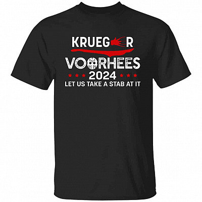 voor, Black, Unisex T-Shirt