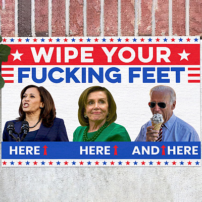Doormat