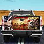 2O. All Gave Some (6) Tailgate Wrap Mockup 10