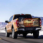 2O. All Gave Some (6) Tailgate Wrap Mockup 14