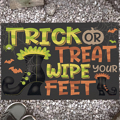 Doormat