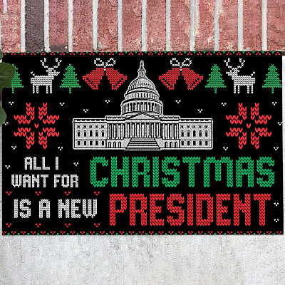 Doormat