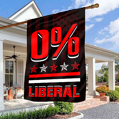 House Flag (30" x 40")