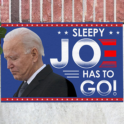 Doormat