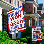 30x40 (5) Garden & House Mockup 2