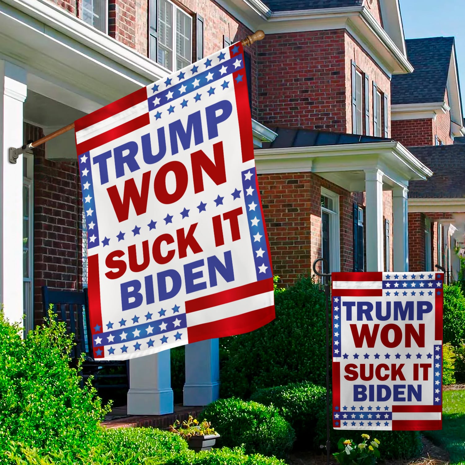 30x40 (5) Garden & House Mockup 2