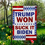 30x40 (5) Garden Flag Mockup 5