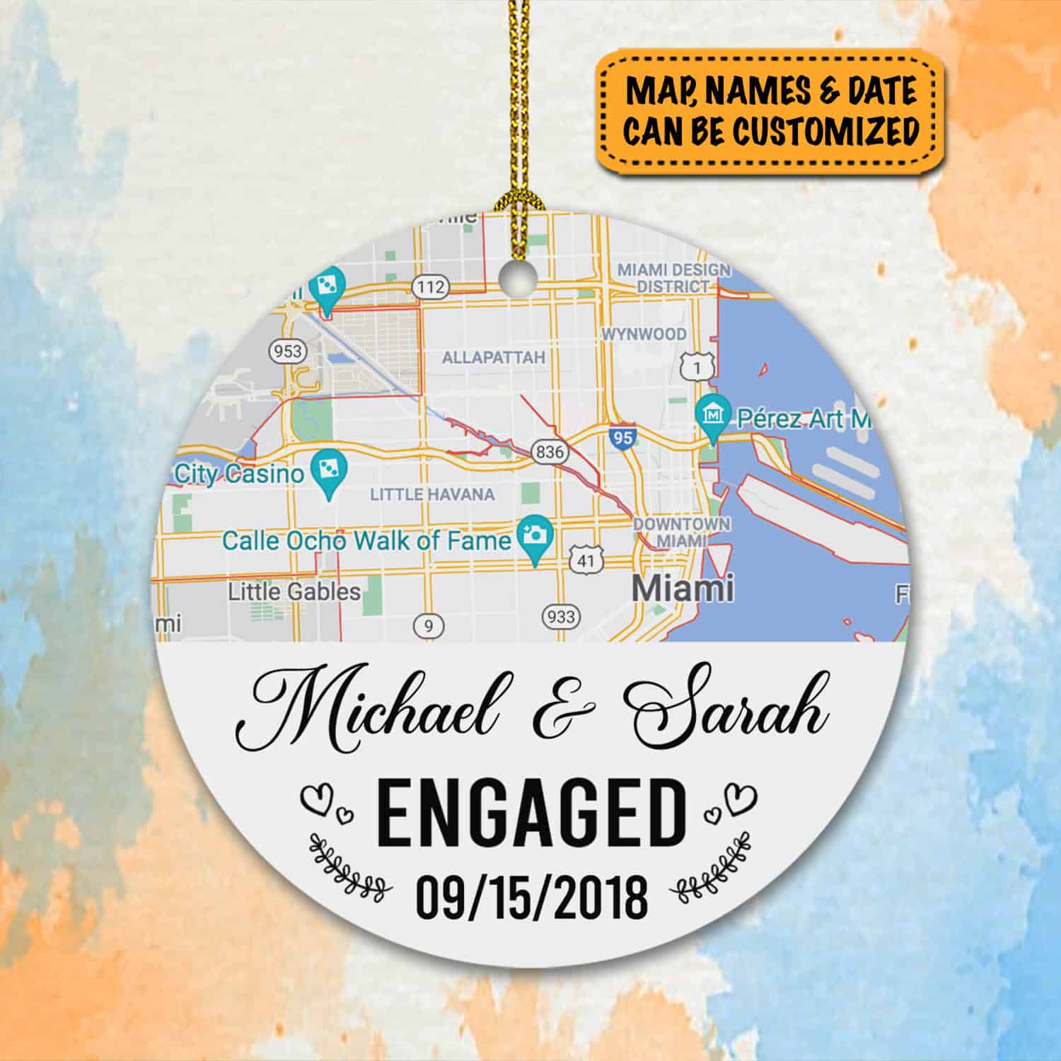 4O. Engaged Map Mockup 1
