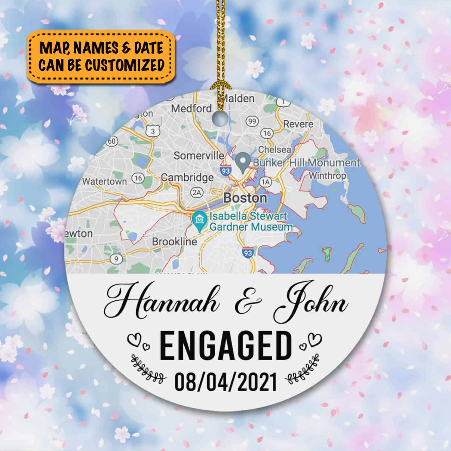 4O. Engaged Map Mockup 3