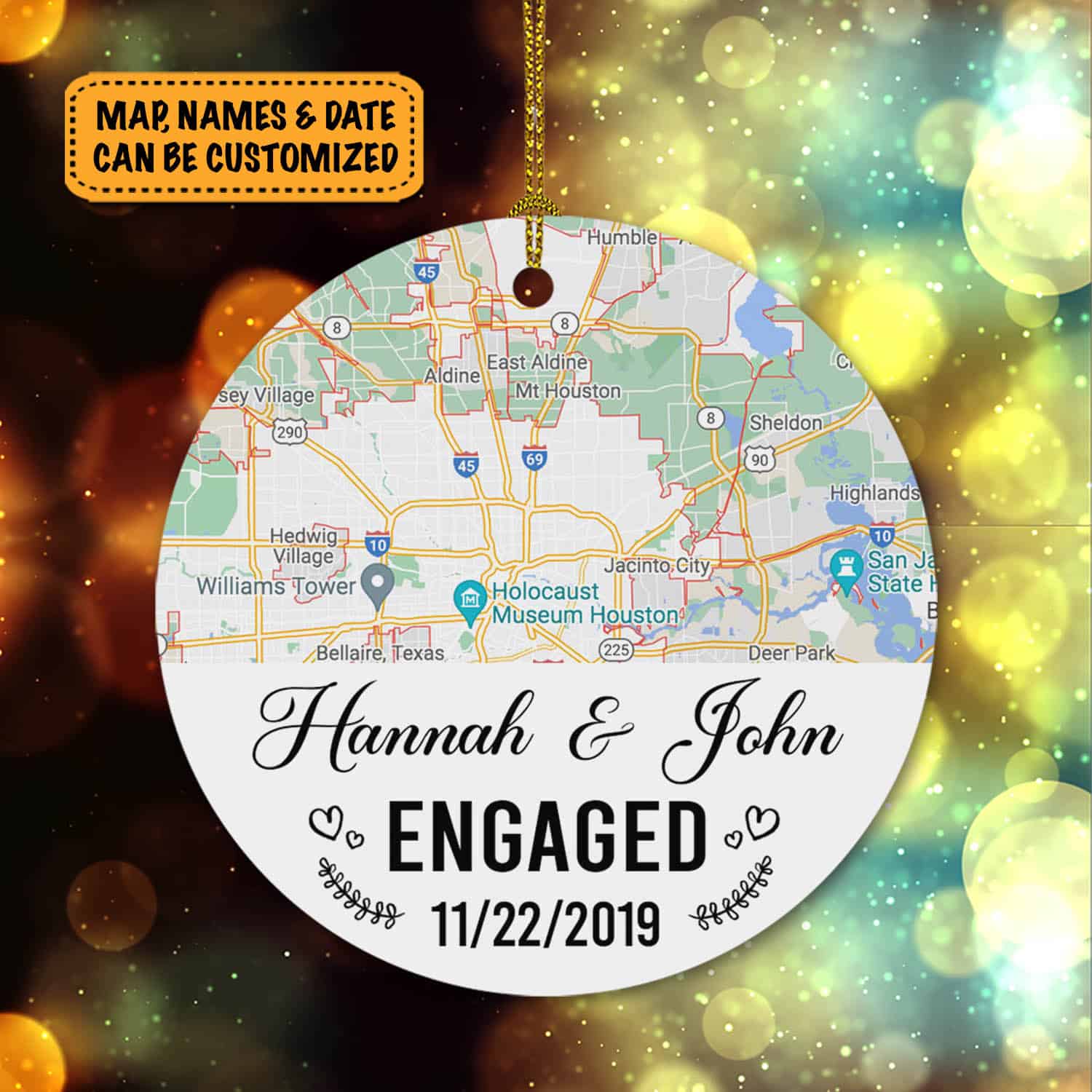 4O. Engaged Map Mockup 2