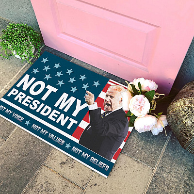 Doormat